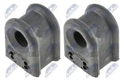 Suspension, stabilisateur NTY ZGS-CH-044
