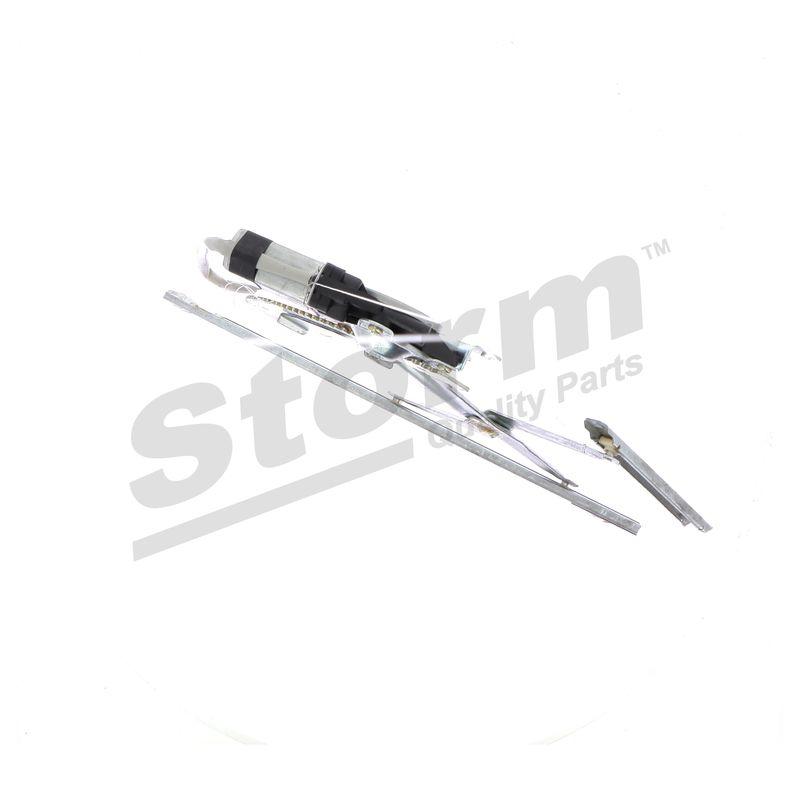 Lève-vitre STORM QUALITY PARTS 100178