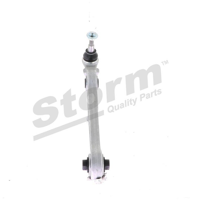Bras de liaison, suspension de roue STORM QUALITY PARTS 10260