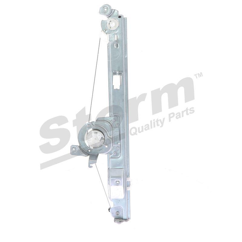 Lève-vitre STORM QUALITY PARTS 87157
