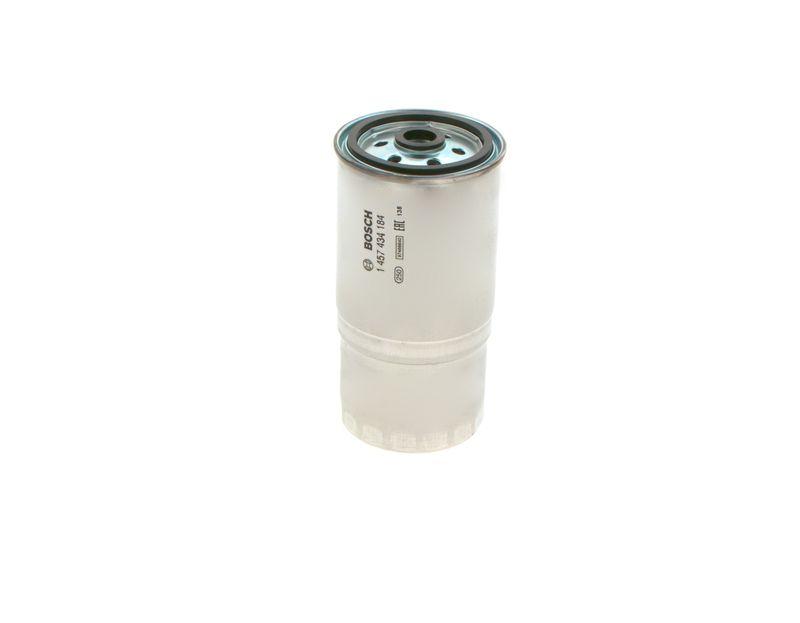 Filtre à carburant BOSCH 1 457 434 184