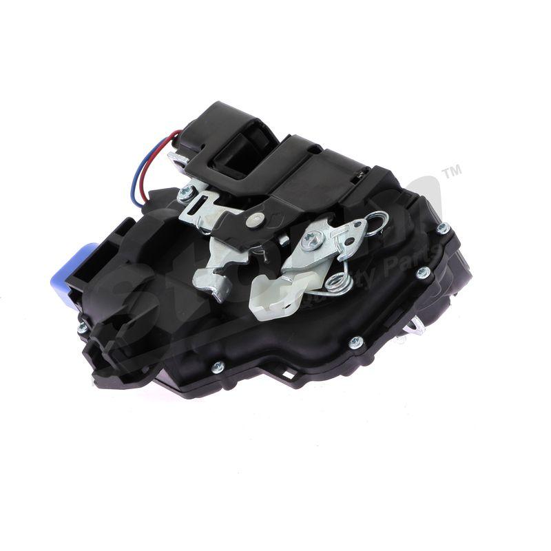Serrure de porte STORM QUALITY PARTS 971009