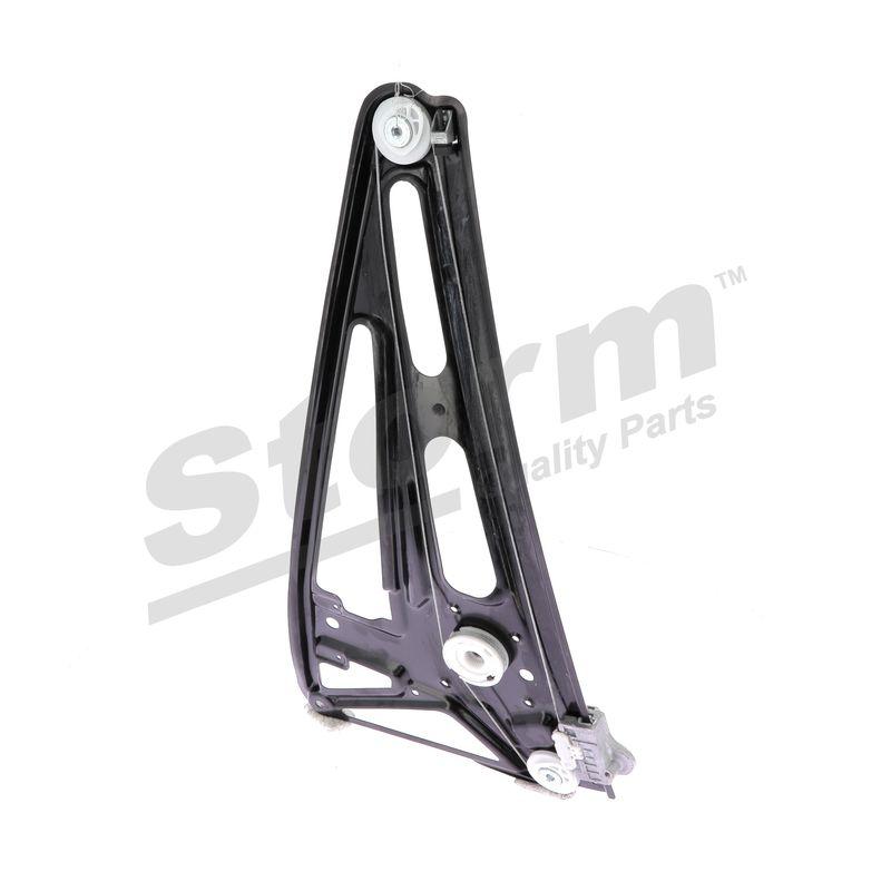 Lève-vitre STORM QUALITY PARTS 1507548