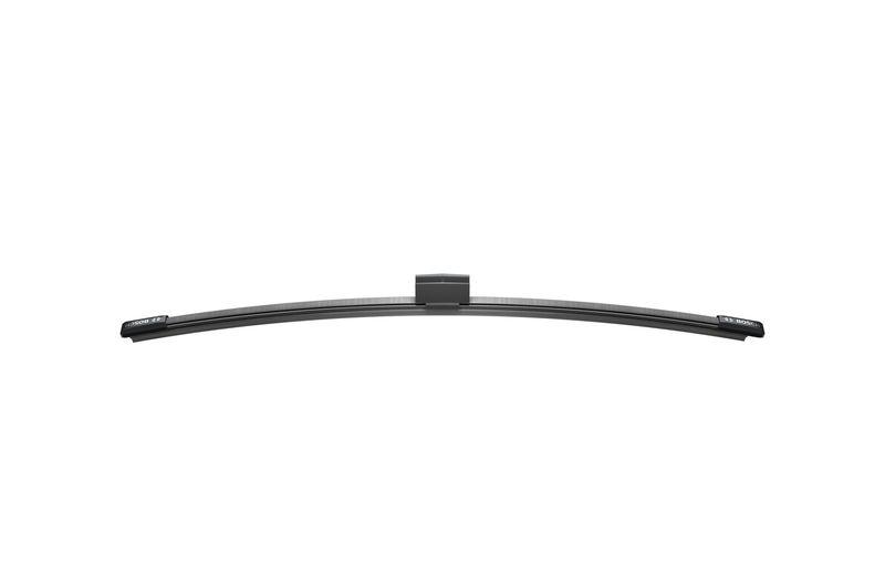 Balai d'essuie-glace BOSCH 3 397 008 054