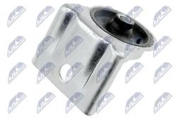 Suspension, radiateur NTY ZTP-FT-000