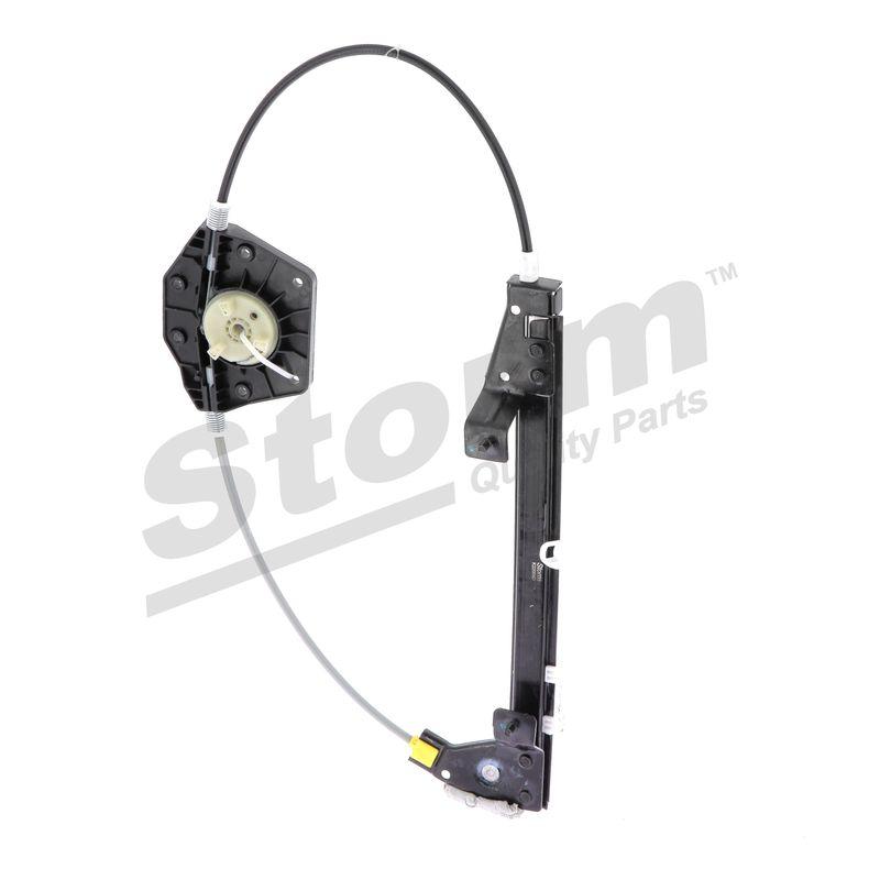 Lève-vitre STORM QUALITY PARTS 34067