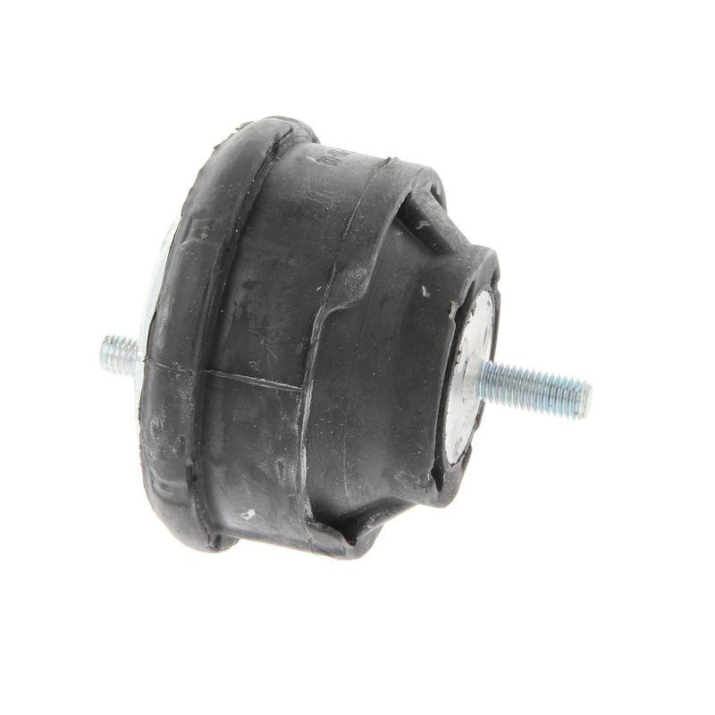 Support moteur CORTECO 603645