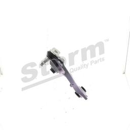 Bras de liaison, suspension de roue STORM QUALITY PARTS 87452