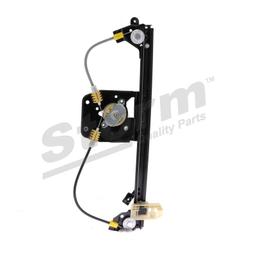 Lève-vitre STORM QUALITY PARTS 87162