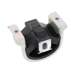 Support moteur CORTECO 80000893
