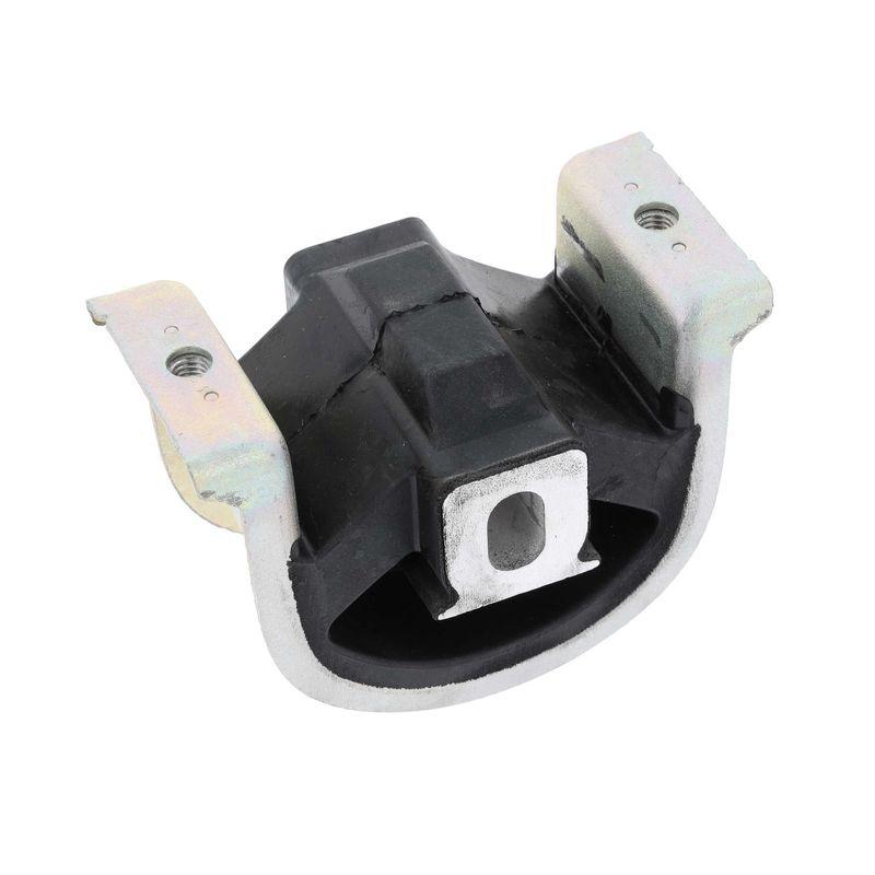 Support moteur CORTECO 80000893