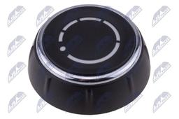 Commutateur multifonctions NTY EZC-PS-029