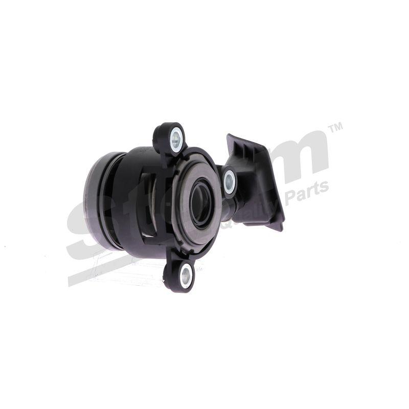 Butée hydraulique, embrayage STORM QUALITY PARTS STO889900