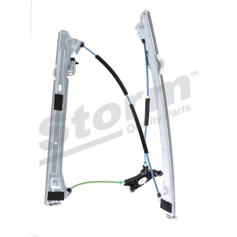 Lève-vitre STORM QUALITY PARTS 56078