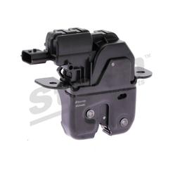 Serrure de hayon STORM QUALITY PARTS 87320