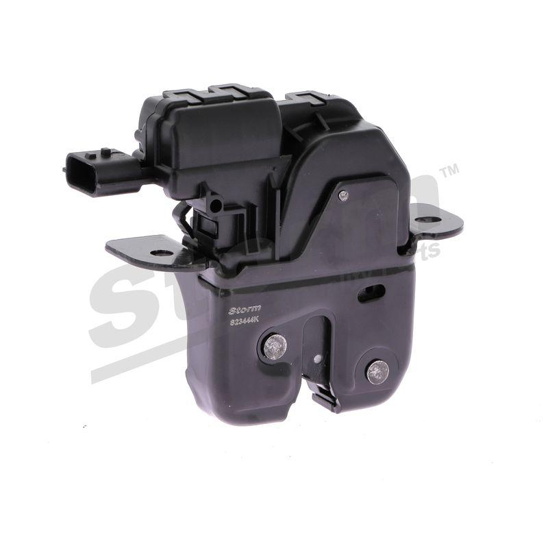 Serrure de hayon STORM QUALITY PARTS 87320