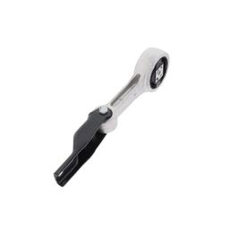 Support moteur CORTECO 80001058