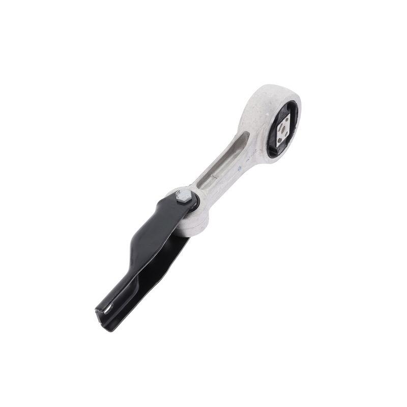 Support moteur CORTECO 80001058