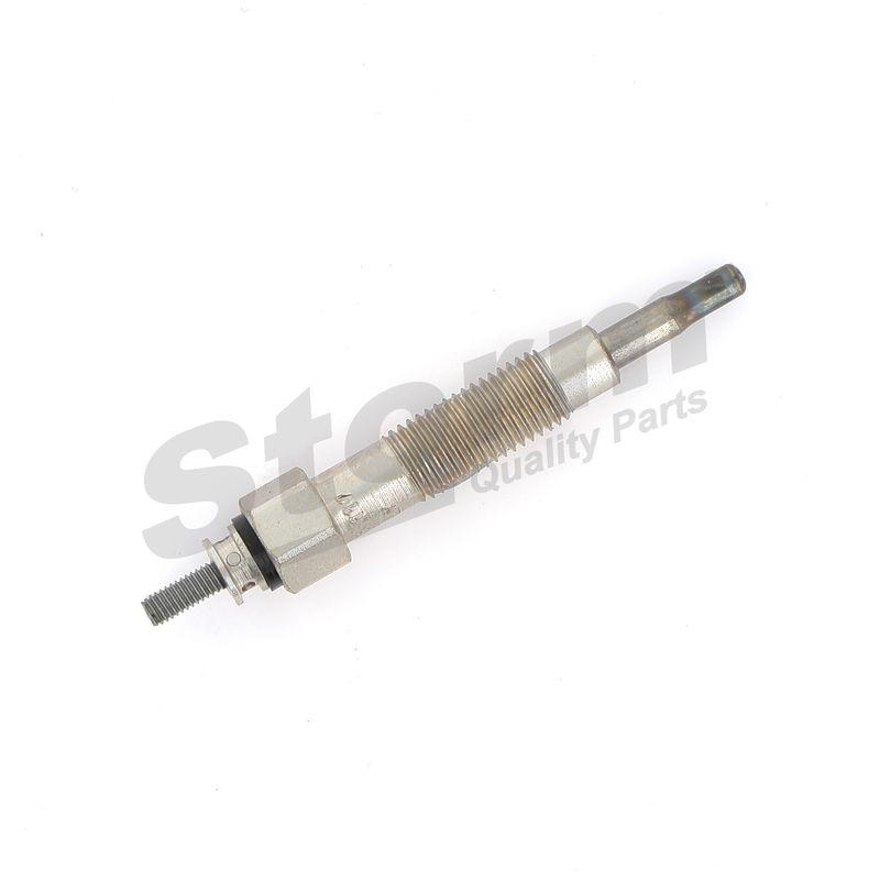 Bougie de préchauffage STORM QUALITY PARTS 512001