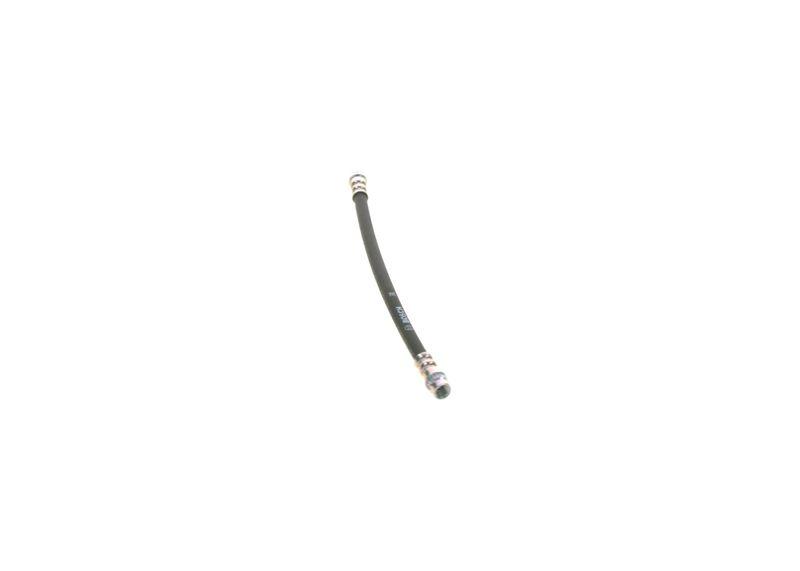 Flexible de frein BOSCH 1 987 476 557