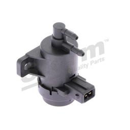 Capteur de pression, turbocompresseur STORM QUALITY PARTS 88890