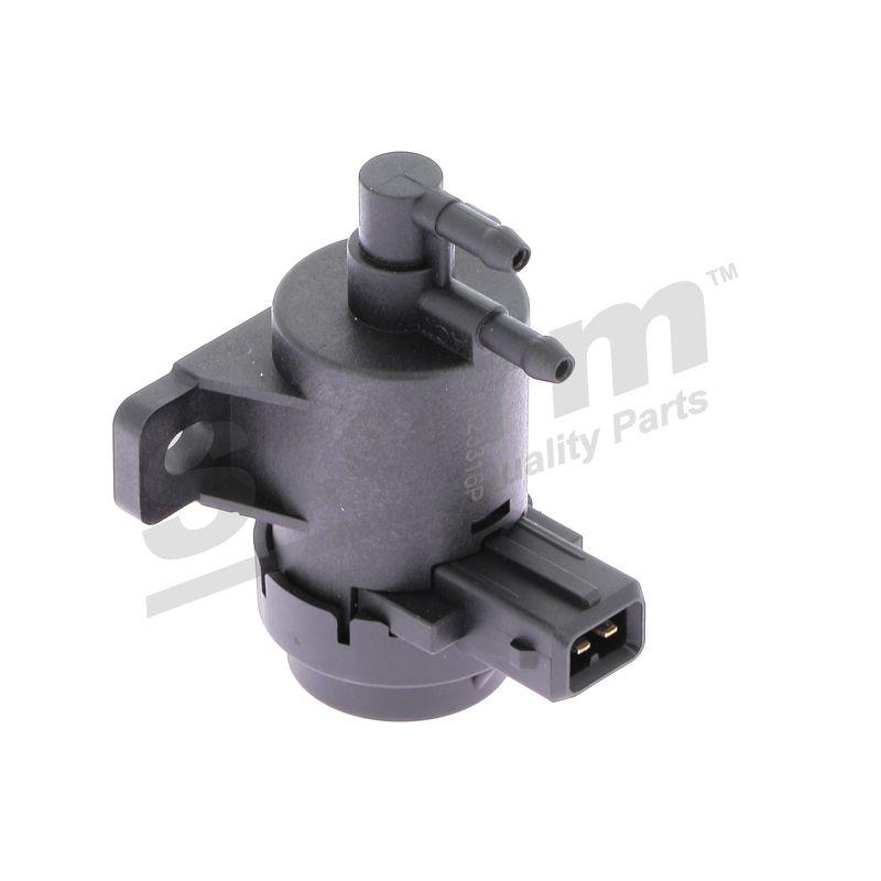Capteur de pression, turbocompresseur STORM QUALITY PARTS 88890
