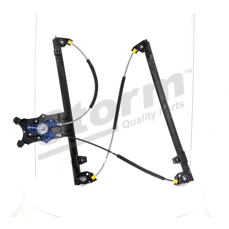 Lève-vitre STORM QUALITY PARTS 28587