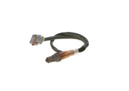 Sonde lambda BOSCH 0 258 006 825