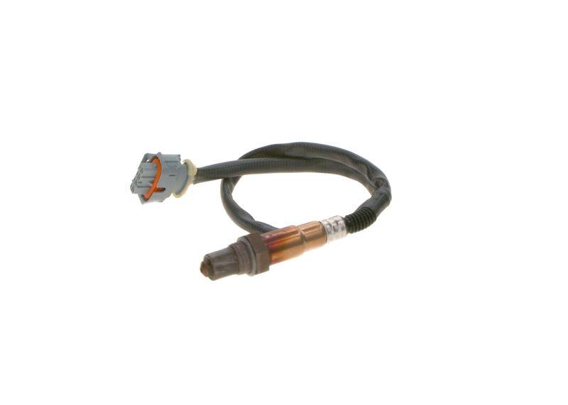 Sonde lambda BOSCH 0 258 006 825