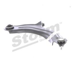Bras de liaison, suspension de roue STORM QUALITY PARTS 81252
