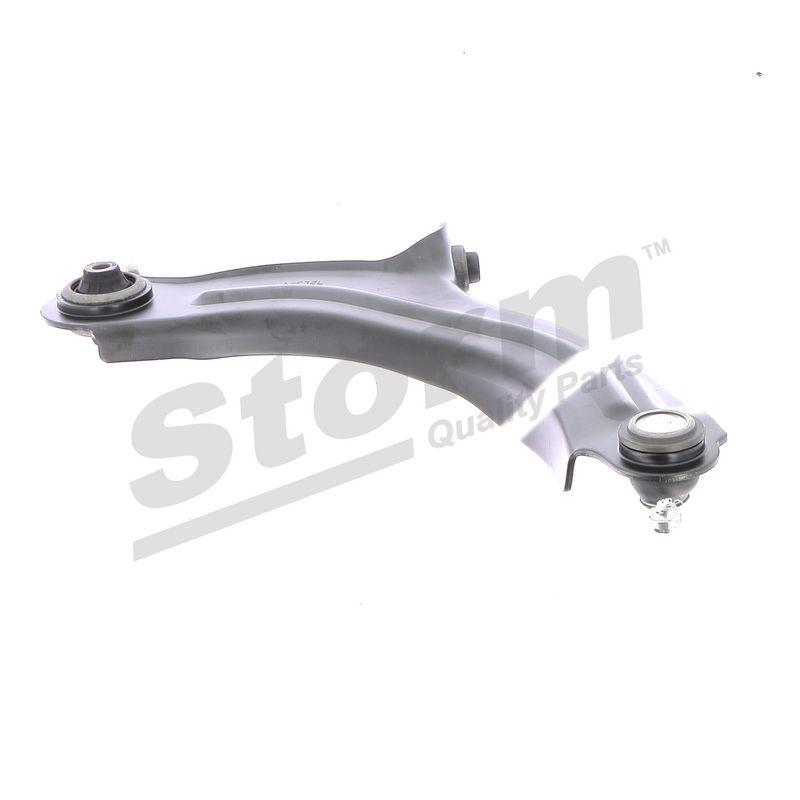 Bras de liaison, suspension de roue STORM QUALITY PARTS 81252