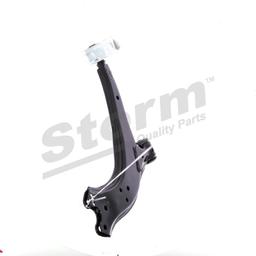 Bras de liaison, suspension de roue STORM QUALITY PARTS 79055
