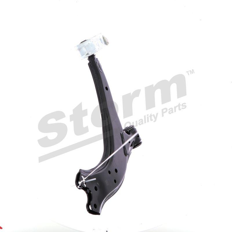 Bras de liaison, suspension de roue STORM QUALITY PARTS 79055
