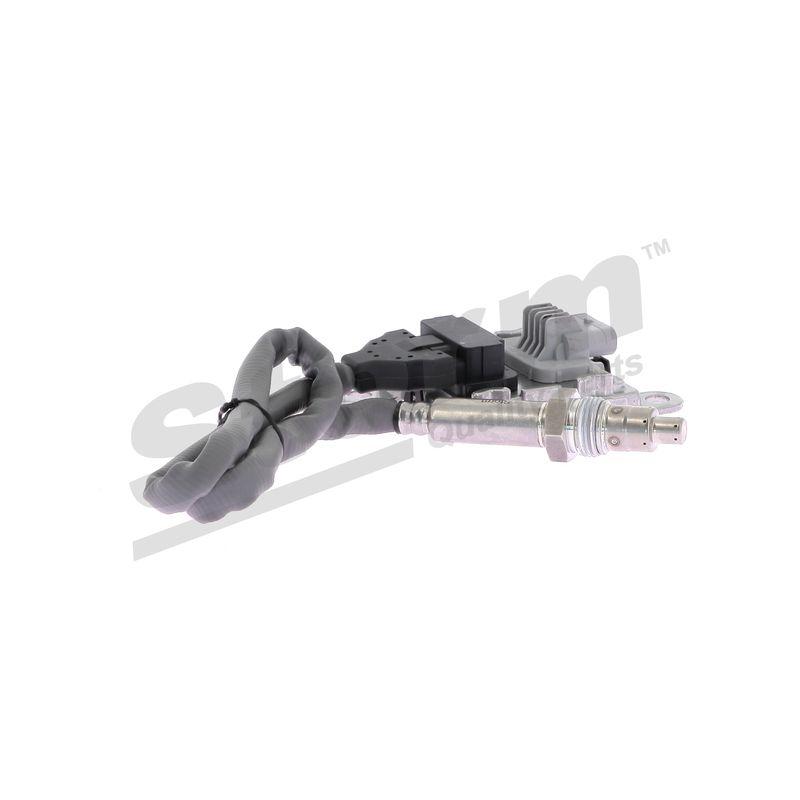 Capteur NOx, Catalyseur NOx STORM QUALITY PARTS 800801