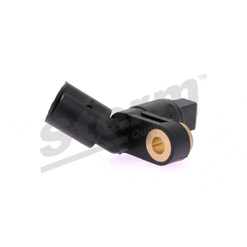Capteur, vitesse de roue STORM QUALITY PARTS 399210