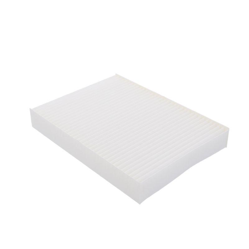 Filtre, air de l'habitacle CORTECO 80001450