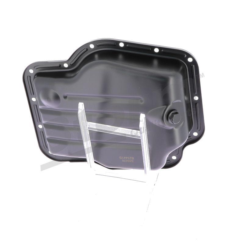 Carter d'huile STORM QUALITY PARTS 999026