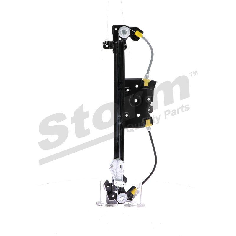 Lève-vitre STORM QUALITY PARTS 65079