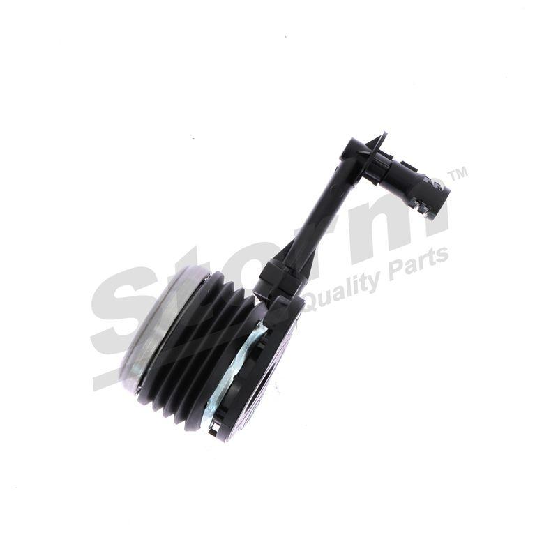 Butée hydraulique, embrayage STORM QUALITY PARTS 9965