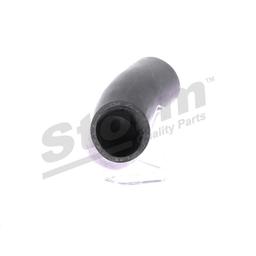 Gaine de suralimentation STORM QUALITY PARTS 153540