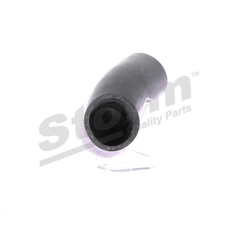 Gaine de suralimentation STORM QUALITY PARTS 153540