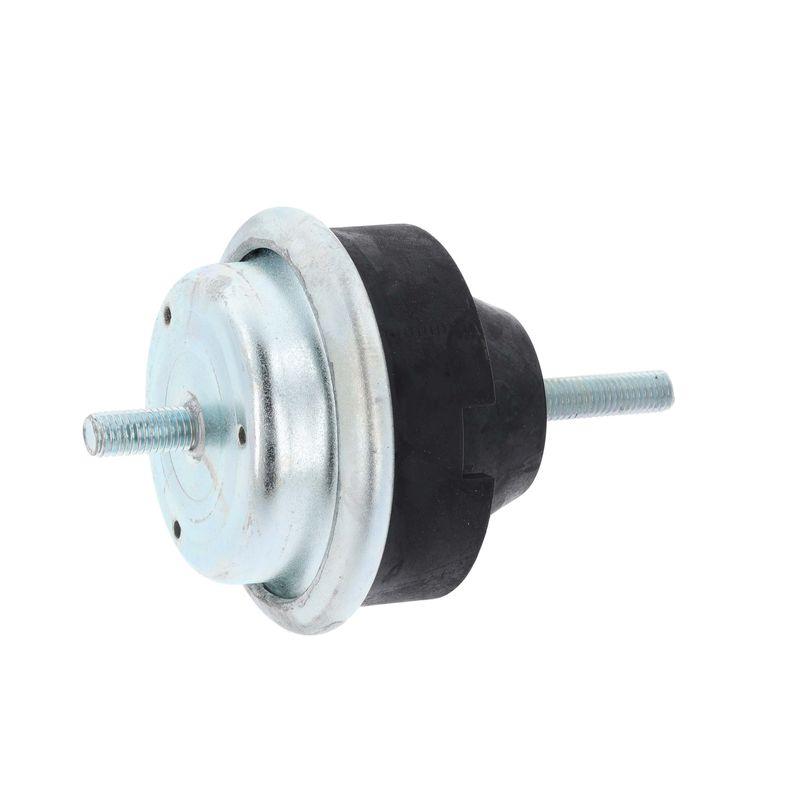Support moteur CORTECO 80000057