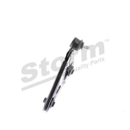 Bras de liaison, suspension de roue STORM QUALITY PARTS 41053