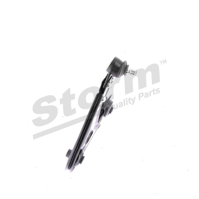 Bras de liaison, suspension de roue STORM QUALITY PARTS 41053