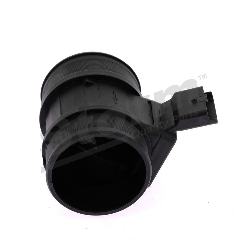 Débitmètre de masse d'air STORM QUALITY PARTS 199016