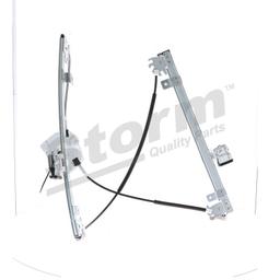 Lève-vitre STORM QUALITY PARTS 146775