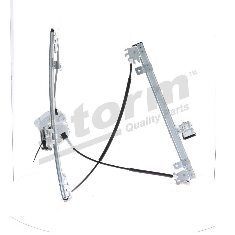 Lève-vitre STORM QUALITY PARTS 146775