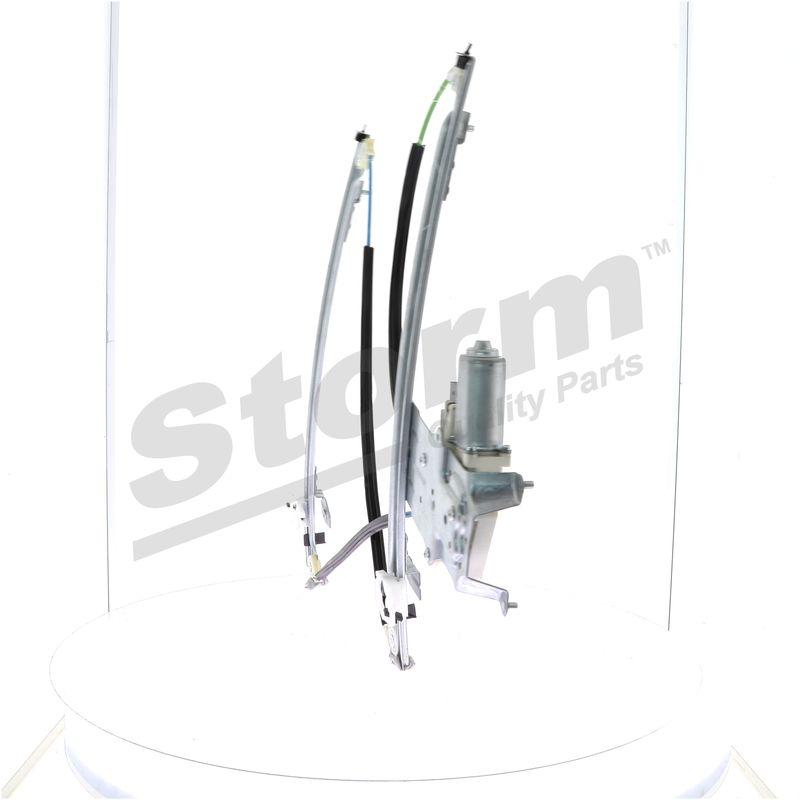 Lève-vitre STORM QUALITY PARTS 28581
