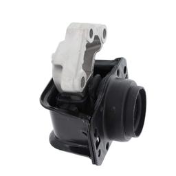 Support moteur CORTECO 80001865