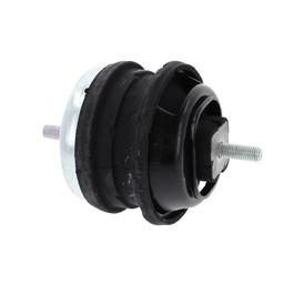 Support moteur CORTECO 603651